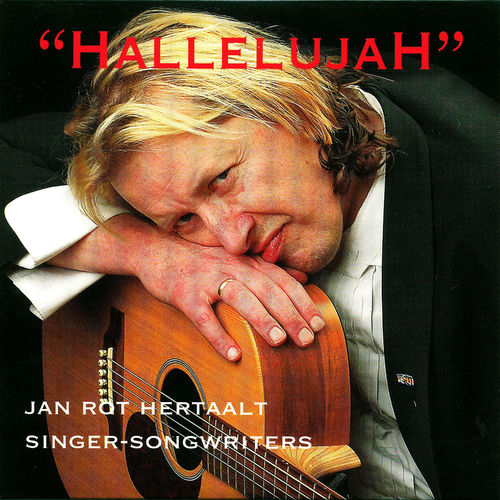 Jan Rot