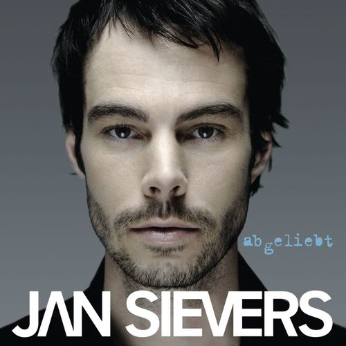 Jan Sievers