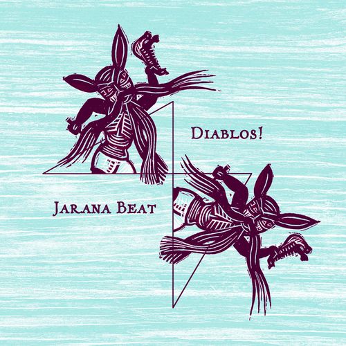 Jarana