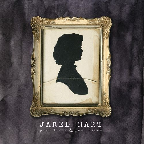 Jared Hart