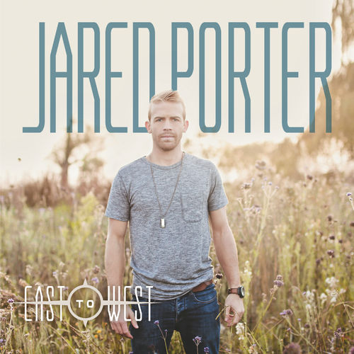 Jared Porter
