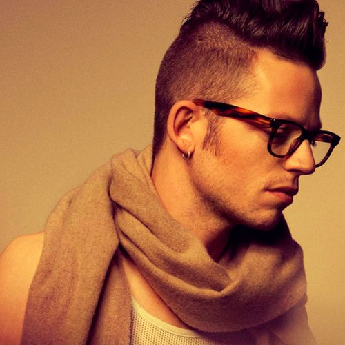 Jarle Bernhoft