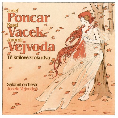 Jaromir Vejvoda