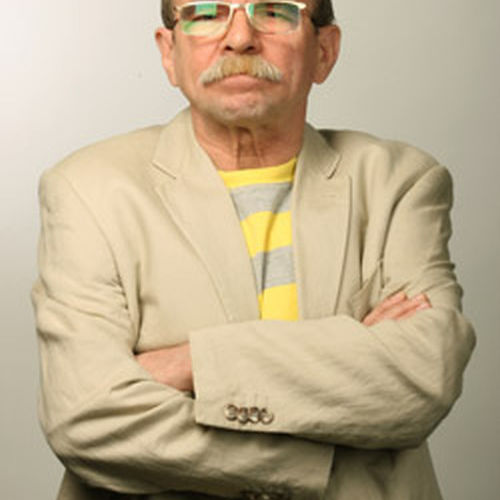 Jaroslav Uhlir