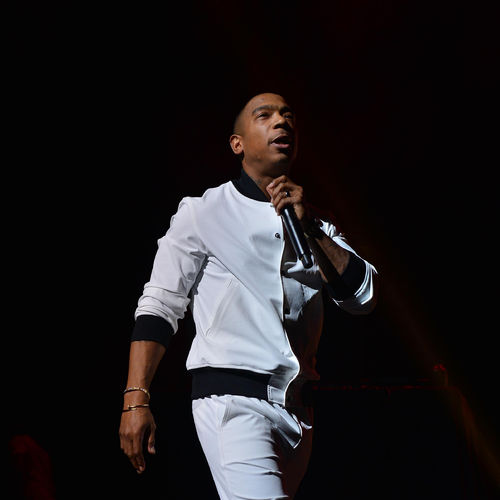 Ja Rule