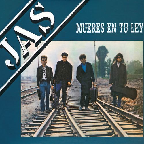 Jas