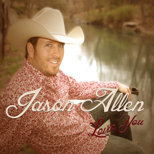 Jason Allen
