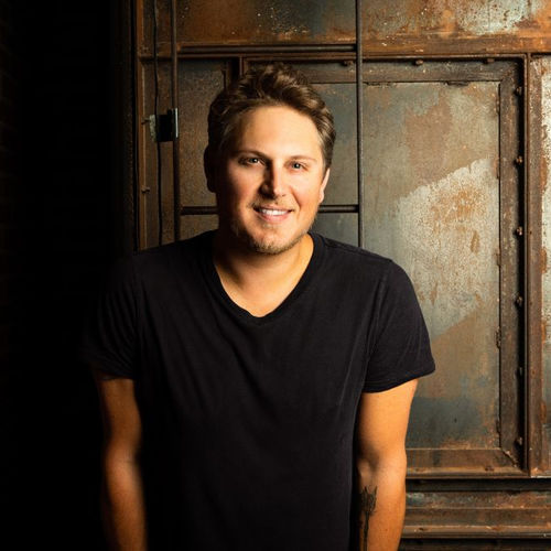 Jason Blaine