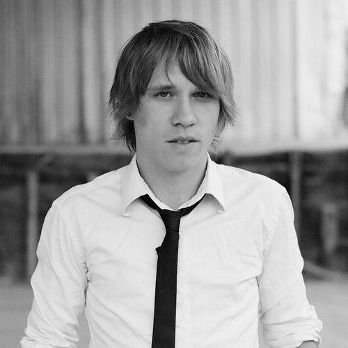 Jason Dunn