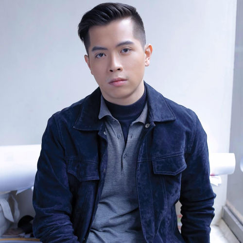 Jason Dy