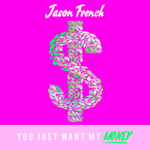Jason French