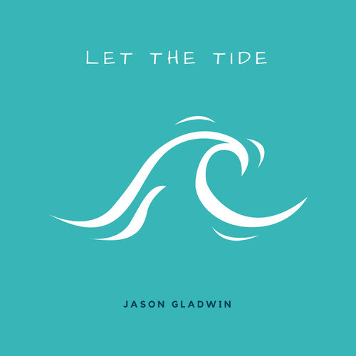 Jason Gladwin