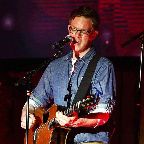 Jason Gray
