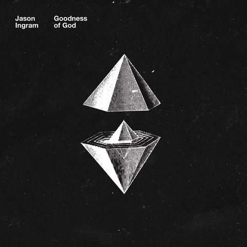 Jason Ingram
