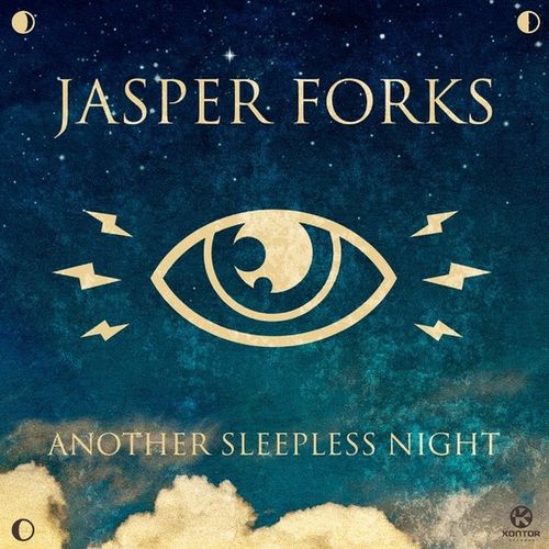 Jasper