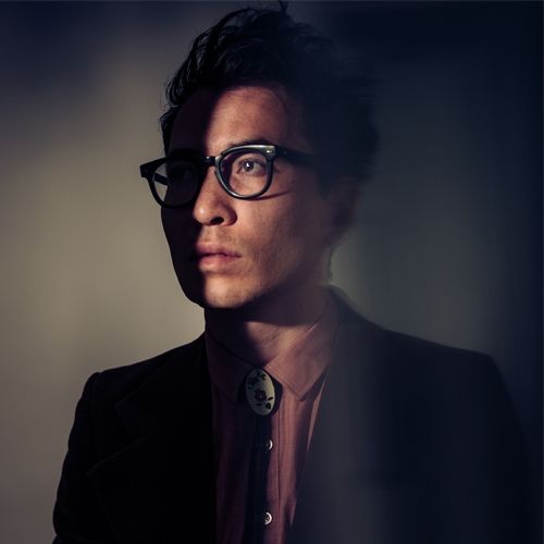 Jasper Sloan Yip