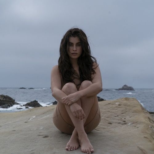 Jauregui