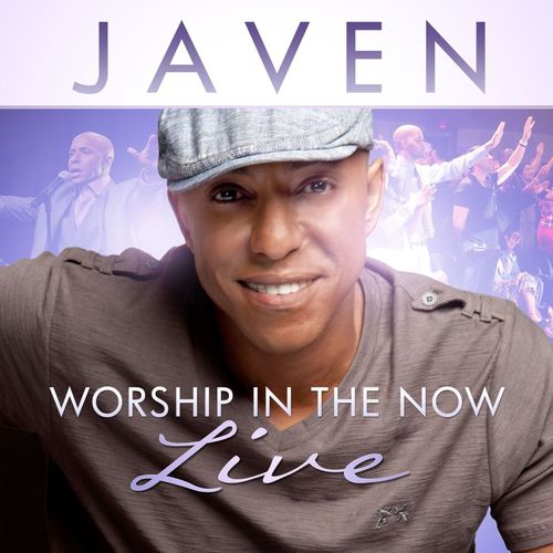 Javen