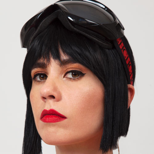 Javiera Mena