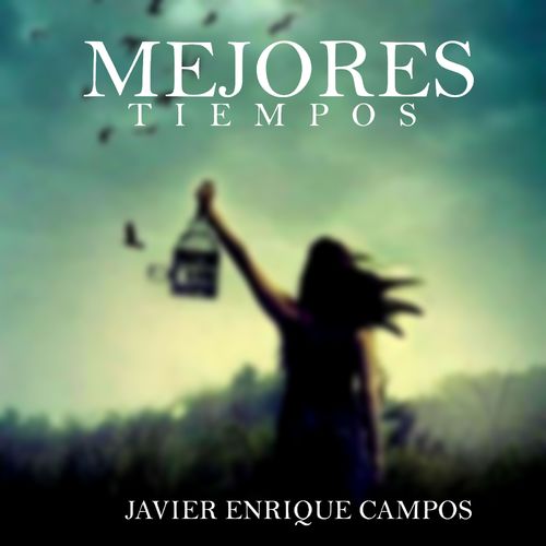 Javier Enrique