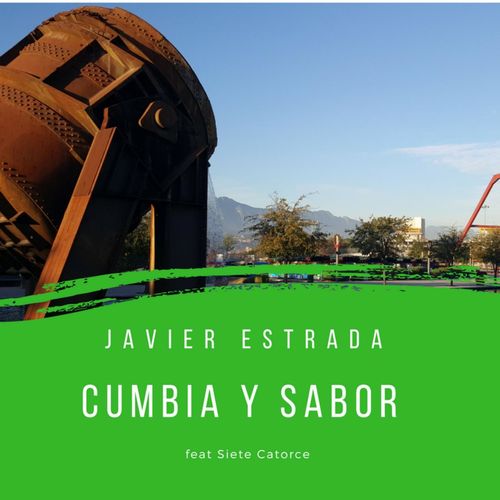 Javier Estrada