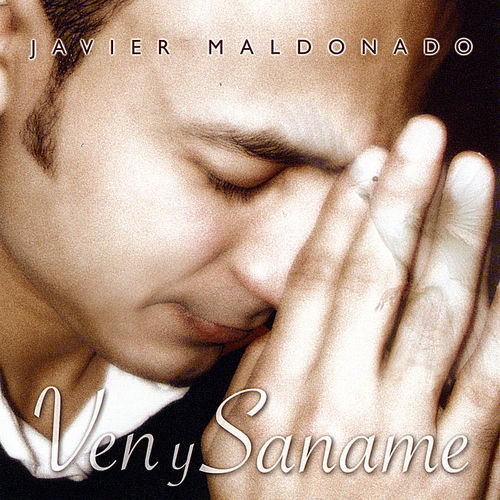 Javier Maldonado