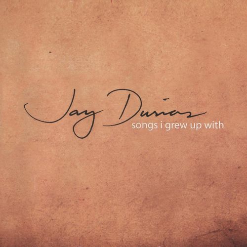 Jay Durias