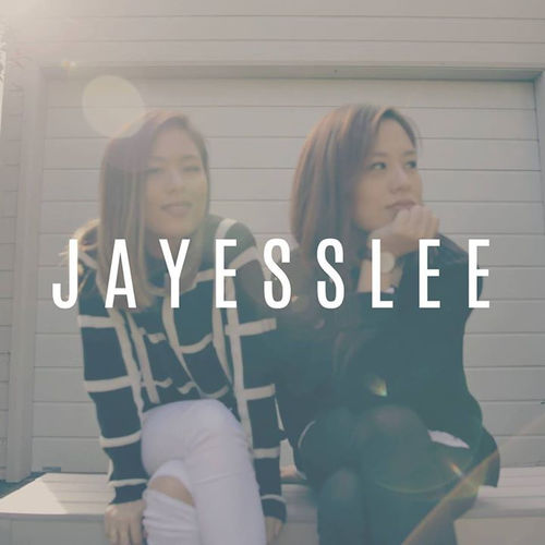 Jayesslee