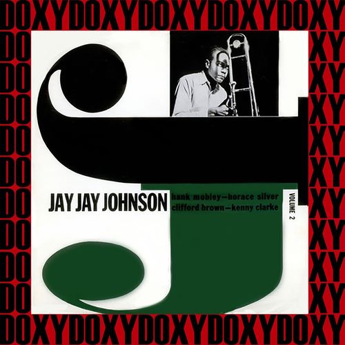 Jay Johnson