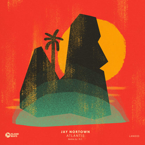 Jay Norton