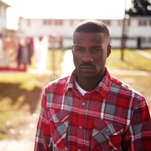 Jay Rock