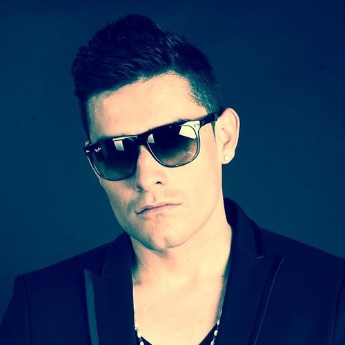 Jay Santos