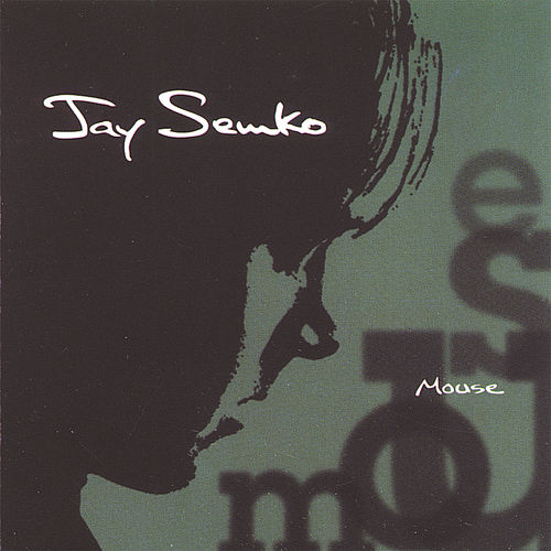 Jay Semko