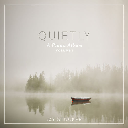 Jay Stocker