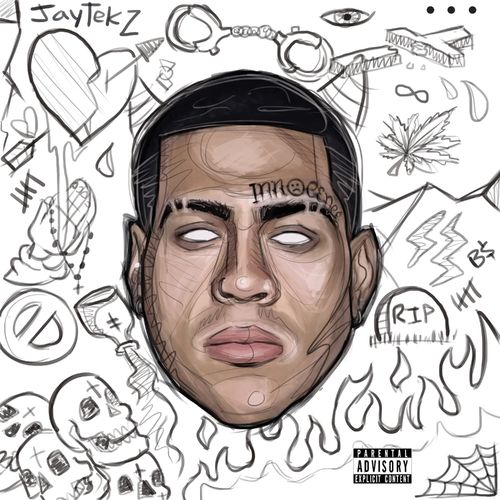JayteKz
