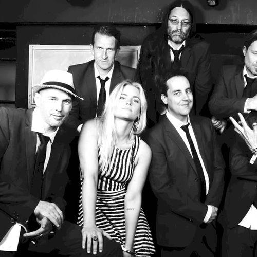 Jazzkantine