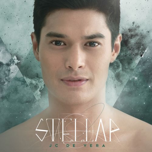 JC de Vera