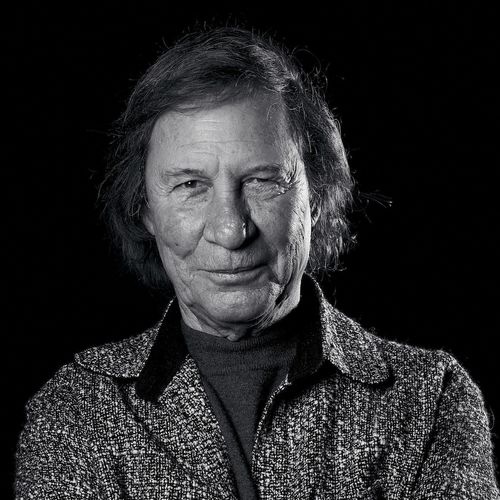 Jean-pierre Ferland