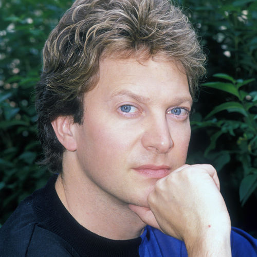 Jean Jacques Lafon