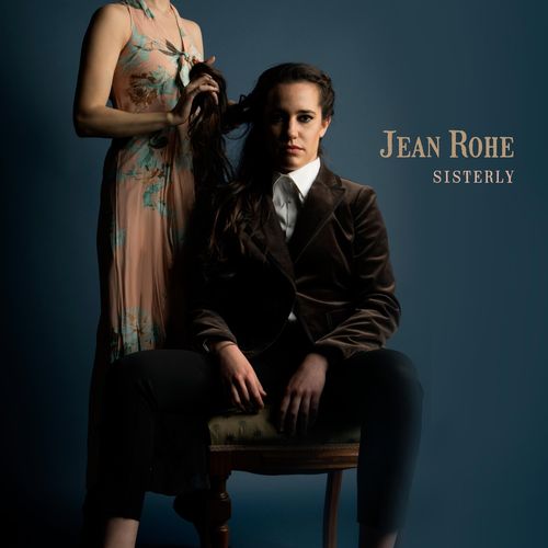 Jean Rohe