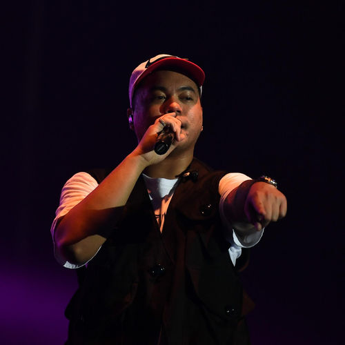 Jeff Bernat