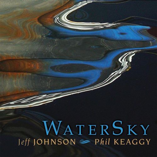 Jeff Johnson