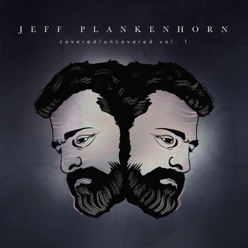 Jeff Plankenhorn