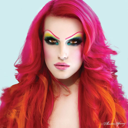 Jeffree Star