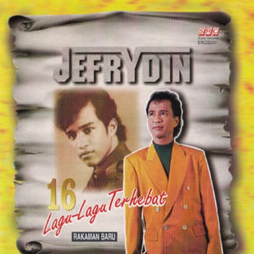 Jeffrydin