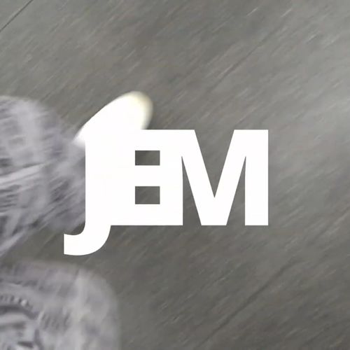 Jem & The Holograms