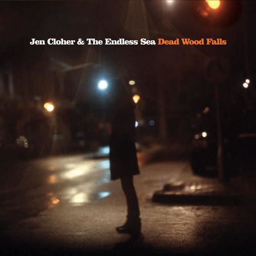 Jen Cloher