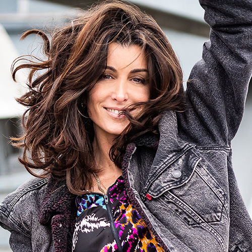 Jenifer
