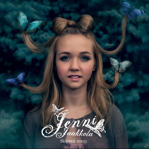 Jenni Jaakkola