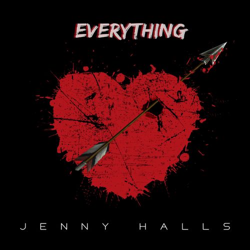 Jenny & The Mexicats